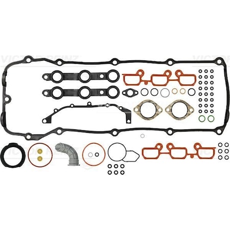 Reinz Head Gasket Set, 02-33077-01 02-33077-01